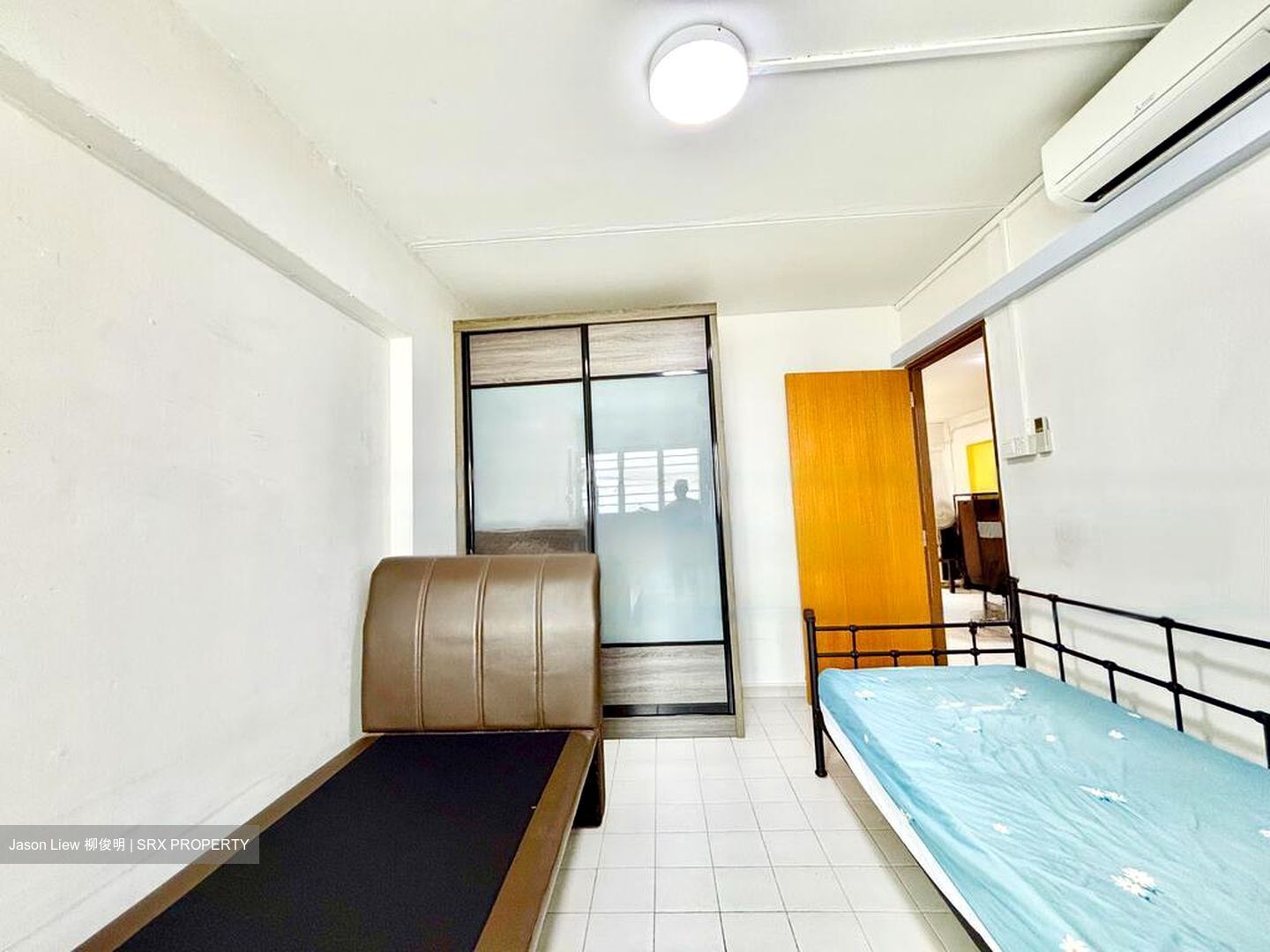 Blk 128 Yishun Street 11 (Yishun), HDB 3 Rooms #467386041